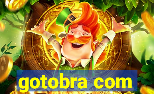 gotobra com